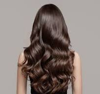 Hairs & Accessories