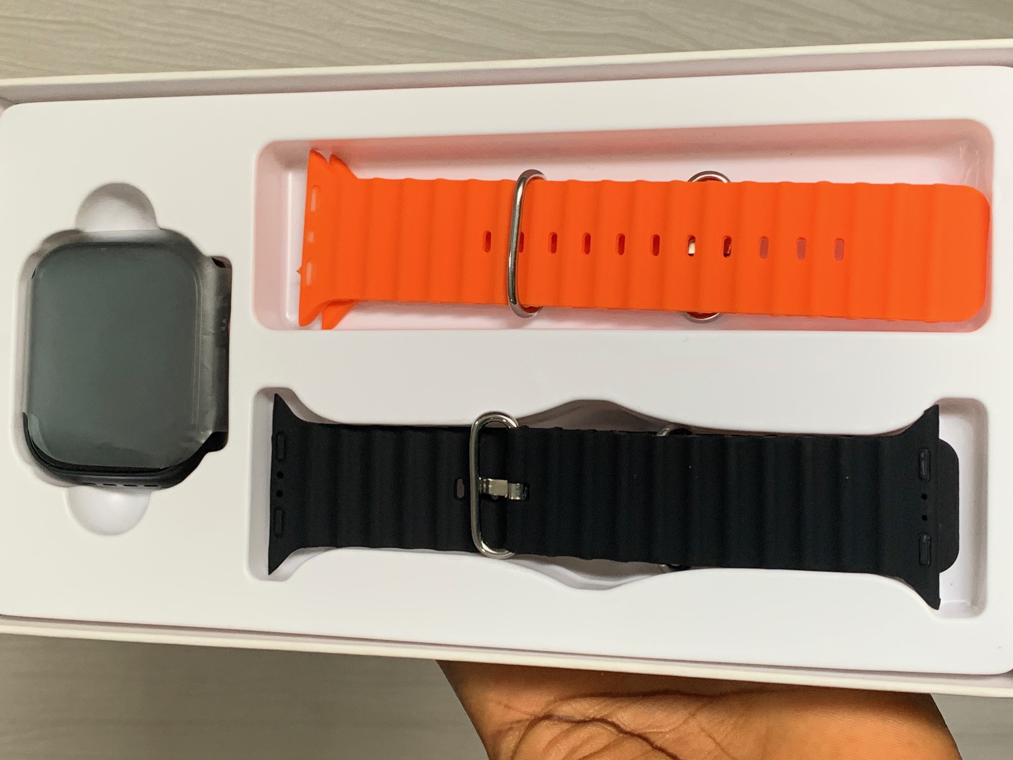 Gadget