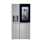 Large Appliances