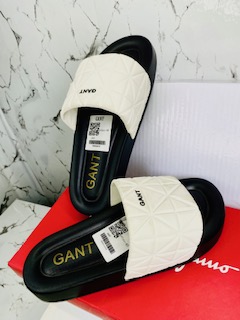 GANT 337