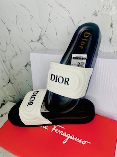 DIOR 10340