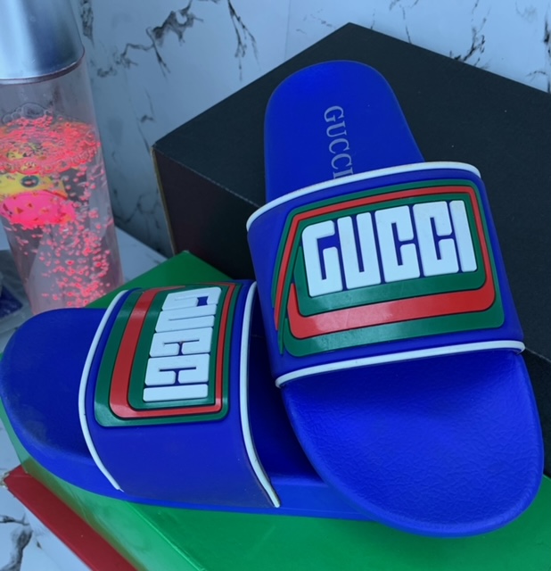 GUCCI 10300