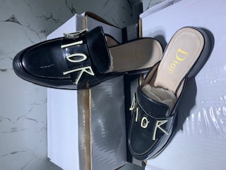 DIOR 10097