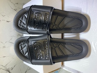 LACOSTE SLIDE 10326