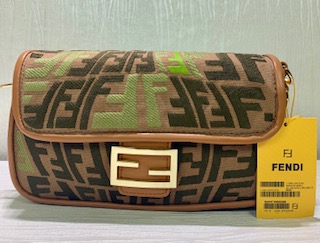 FENDI 10420