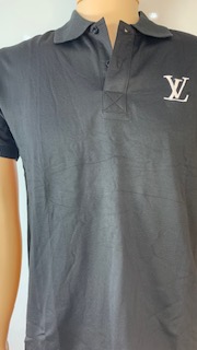 LV TSHIRT 10383