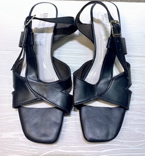 LADIE SANDAL 10440