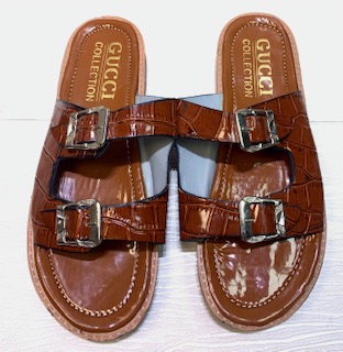 GUCCI COLLECTION 10447