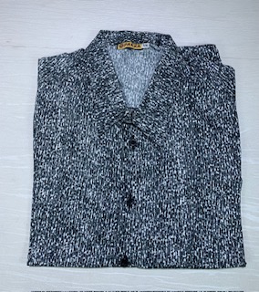 PAKKA SHIRT 10379