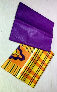 KAMPALA WRAPPER 10223