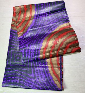 KAMPALA WRAPPER 10225