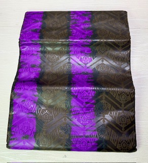 KAMPALA WRAPPER 10225