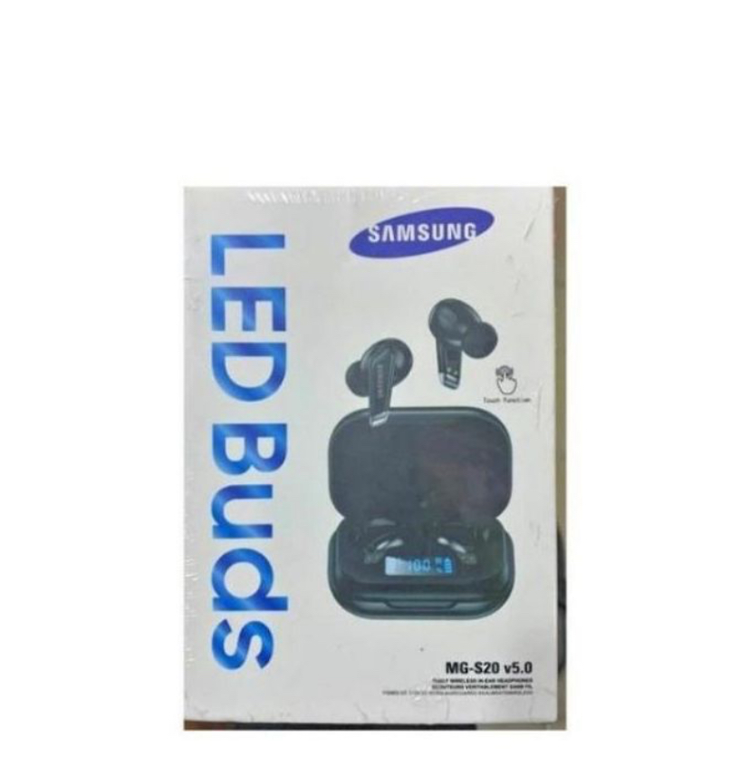 LED BUDS SAMSUNG 10539