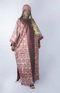 ADIRE 10522