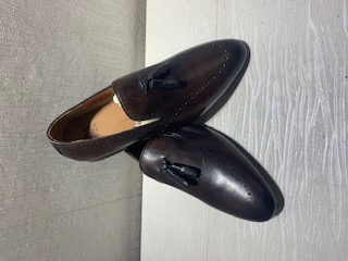 ANAX UK 10387