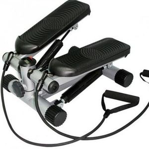 Nextfit mini stepper 
