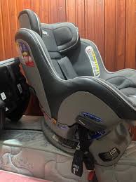 Nextfit Massage Chair
