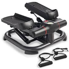 Nextfit standing steepper