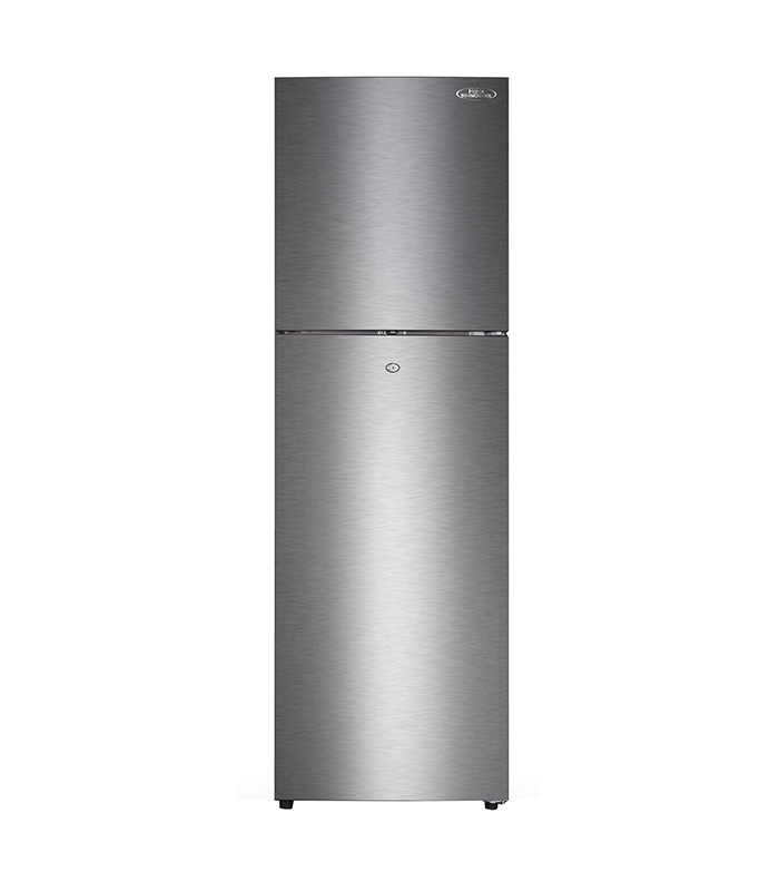  Double Door, Refrigerators: HRF-355BLUX