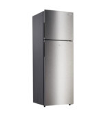 Double Door, Refrigerators: HRF-320BLUX