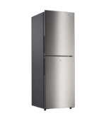  Double Door, Refrigerators:  HRF-250BLUX