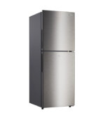 HRF-210BLUX-- Double Door, Refrigerators
