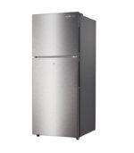 HRF-185BLUX--Double Door, Refrigerators