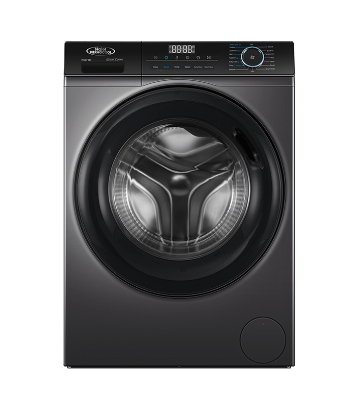FL HWD-100  10.2 KG