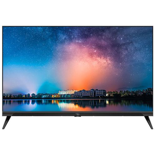 itel 32 Inches LED TV (A3250) 1 year Warranty